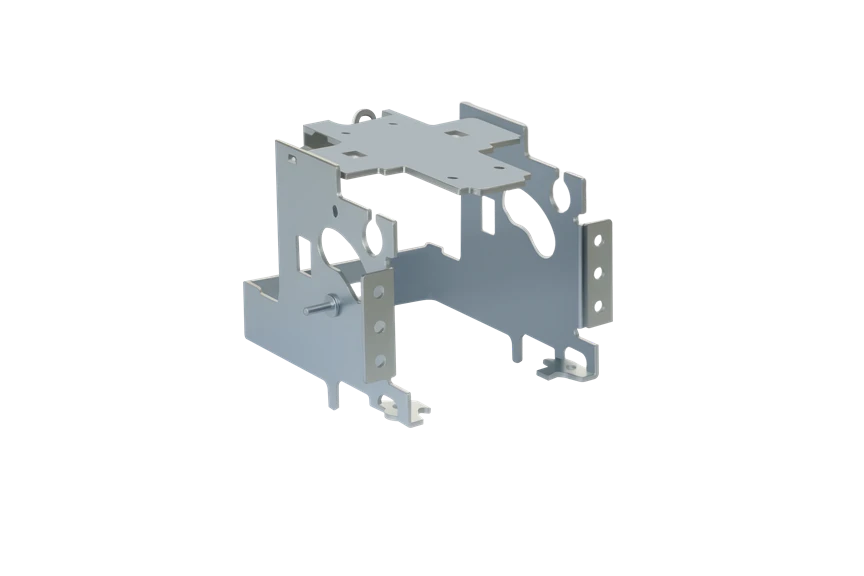 product-864-576 product-864-576