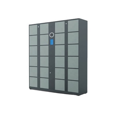 OEM тұрғын үй шкафтары